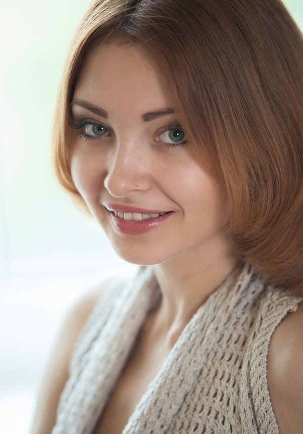 Лира, 31 год, 3 размер груди